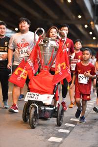 BIB: 7840, 7911
                            <button type="button" onclick="openModal(5865044)" class="btn btn-primary btn-sm float-right btn-popup" data-toggle="modal" data-target=".modal-high-quality">
                        <i class="fas fa-shopping-cart"></i> Add to Cart
                    </button>
                                            <button type="button" onclick="isThisMe(5865044, true)" class="btn btn-success btn-sm float-right btn-popup btn-isme hidden" data-toggle="tooltip" data-placement="bottom" title="นี่คือรูปของคุณใช่ไหม คลิกที่นี่เพื่อเอาเข้าอัลบั้ม">
                        <i class="fas fa-plus"></i> Add to album
                    </button>
                    <button type="button" onclick="isThisMe(5865044, false)" class="btn btn-warning btn-sm float-right btn-popup btn-isnotme hidden">
                        <i class="fas fa-ban"></i> Remove from album
                    </button>