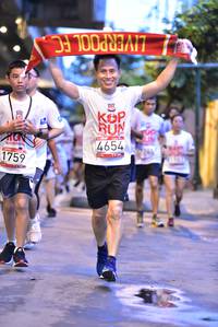 BIB: 4654, 1759, 
                            <button type="button" onclick="openModal(5865209)" class="btn btn-primary btn-sm float-right btn-popup" data-toggle="modal" data-target=".modal-high-quality">
                        <i class="fas fa-shopping-cart"></i> Add to Cart
                    </button>
                                            <button type="button" onclick="isThisMe(5865209, true)" class="btn btn-success btn-sm float-right btn-popup btn-isme hidden" data-toggle="tooltip" data-placement="bottom" title="นี่คือรูปของคุณใช่ไหม คลิกที่นี่เพื่อเอาเข้าอัลบั้ม">
                        <i class="fas fa-plus"></i> Add to album
                    </button>
                    <button type="button" onclick="isThisMe(5865209, false)" class="btn btn-warning btn-sm float-right btn-popup btn-isnotme hidden">
                        <i class="fas fa-ban"></i> Remove from album
                    </button>