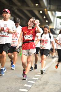 BIB: 4930, 4349, 1676, 3399
                            <button type="button" onclick="openModal(5866255)" class="btn btn-primary btn-sm float-right btn-popup" data-toggle="modal" data-target=".modal-high-quality">
                        <i class="fas fa-shopping-cart"></i> Add to Cart
                    </button>
                                            <button type="button" onclick="isThisMe(5866255, true)" class="btn btn-success btn-sm float-right btn-popup btn-isme hidden" data-toggle="tooltip" data-placement="bottom" title="นี่คือรูปของคุณใช่ไหม คลิกที่นี่เพื่อเอาเข้าอัลบั้ม">
                        <i class="fas fa-plus"></i> Add to album
                    </button>
                    <button type="button" onclick="isThisMe(5866255, false)" class="btn btn-warning btn-sm float-right btn-popup btn-isnotme hidden">
                        <i class="fas fa-ban"></i> Remove from album
                    </button>