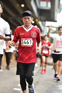 BIB: 2461
                            <button type="button" onclick="openModal(5864944)" class="btn btn-primary btn-sm float-right btn-popup" data-toggle="modal" data-target=".modal-high-quality">
                        <i class="fas fa-shopping-cart"></i> Add to Cart
                    </button>
                                            <button type="button" onclick="isThisMe(5864944, true)" class="btn btn-success btn-sm float-right btn-popup btn-isme hidden" data-toggle="tooltip" data-placement="bottom" title="นี่คือรูปของคุณใช่ไหม คลิกที่นี่เพื่อเอาเข้าอัลบั้ม">
                        <i class="fas fa-plus"></i> Add to album
                    </button>
                    <button type="button" onclick="isThisMe(5864944, false)" class="btn btn-warning btn-sm float-right btn-popup btn-isnotme hidden">
                        <i class="fas fa-ban"></i> Remove from album
                    </button>