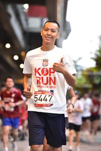 BIB: 2019, 5447
                            <button type="button" onclick="openModal(5863389)" class="btn btn-primary btn-sm float-right btn-popup" data-toggle="modal" data-target=".modal-high-quality">
                        <i class="fas fa-shopping-cart"></i> Add to Cart
                    </button>
                                            <button type="button" onclick="isThisMe(5863389, true)" class="btn btn-success btn-sm float-right btn-popup btn-isme hidden" data-toggle="tooltip" data-placement="bottom" title="นี่คือรูปของคุณใช่ไหม คลิกที่นี่เพื่อเอาเข้าอัลบั้ม">
                        <i class="fas fa-plus"></i> Add to album
                    </button>
                    <button type="button" onclick="isThisMe(5863389, false)" class="btn btn-warning btn-sm float-right btn-popup btn-isnotme hidden">
                        <i class="fas fa-ban"></i> Remove from album
                    </button>