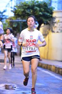 BIB: 1967
                            <button type="button" onclick="openModal(5862497)" class="btn btn-primary btn-sm float-right btn-popup" data-toggle="modal" data-target=".modal-high-quality">
                        <i class="fas fa-shopping-cart"></i> Add to Cart
                    </button>
                                            <button type="button" onclick="isThisMe(5862497, true)" class="btn btn-success btn-sm float-right btn-popup btn-isme hidden" data-toggle="tooltip" data-placement="bottom" title="นี่คือรูปของคุณใช่ไหม คลิกที่นี่เพื่อเอาเข้าอัลบั้ม">
                        <i class="fas fa-plus"></i> Add to album
                    </button>
                    <button type="button" onclick="isThisMe(5862497, false)" class="btn btn-warning btn-sm float-right btn-popup btn-isnotme hidden">
                        <i class="fas fa-ban"></i> Remove from album
                    </button>