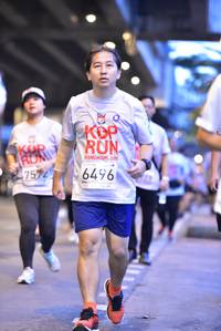 BIB: 7572, 201, 6496
                            <button type="button" onclick="openModal(5864989)" class="btn btn-primary btn-sm float-right btn-popup" data-toggle="modal" data-target=".modal-high-quality">
                        <i class="fas fa-shopping-cart"></i> Add to Cart
                    </button>
                                            <button type="button" onclick="isThisMe(5864989, true)" class="btn btn-success btn-sm float-right btn-popup btn-isme hidden" data-toggle="tooltip" data-placement="bottom" title="นี่คือรูปของคุณใช่ไหม คลิกที่นี่เพื่อเอาเข้าอัลบั้ม">
                        <i class="fas fa-plus"></i> Add to album
                    </button>
                    <button type="button" onclick="isThisMe(5864989, false)" class="btn btn-warning btn-sm float-right btn-popup btn-isnotme hidden">
                        <i class="fas fa-ban"></i> Remove from album
                    </button>