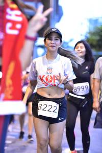 BIB: 8999, 8222
                            <button type="button" onclick="openModal(5862692)" class="btn btn-primary btn-sm float-right btn-popup" data-toggle="modal" data-target=".modal-high-quality">
                        <i class="fas fa-shopping-cart"></i> Add to Cart
                    </button>
                                            <button type="button" onclick="isThisMe(5862692, true)" class="btn btn-success btn-sm float-right btn-popup btn-isme hidden" data-toggle="tooltip" data-placement="bottom" title="นี่คือรูปของคุณใช่ไหม คลิกที่นี่เพื่อเอาเข้าอัลบั้ม">
                        <i class="fas fa-plus"></i> Add to album
                    </button>
                    <button type="button" onclick="isThisMe(5862692, false)" class="btn btn-warning btn-sm float-right btn-popup btn-isnotme hidden">
                        <i class="fas fa-ban"></i> Remove from album
                    </button>