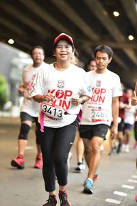 BIB: 3413, 248
                            <button type="button" onclick="openModal(5866630)" class="btn btn-primary btn-sm float-right btn-popup" data-toggle="modal" data-target=".modal-high-quality">
                        <i class="fas fa-shopping-cart"></i> Add to Cart
                    </button>
                                            <button type="button" onclick="isThisMe(5866630, true)" class="btn btn-success btn-sm float-right btn-popup btn-isme hidden" data-toggle="tooltip" data-placement="bottom" title="นี่คือรูปของคุณใช่ไหม คลิกที่นี่เพื่อเอาเข้าอัลบั้ม">
                        <i class="fas fa-plus"></i> Add to album
                    </button>
                    <button type="button" onclick="isThisMe(5866630, false)" class="btn btn-warning btn-sm float-right btn-popup btn-isnotme hidden">
                        <i class="fas fa-ban"></i> Remove from album
                    </button>