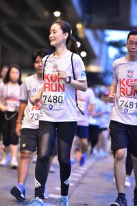 BIB: 7480, 7481
                            <button type="button" onclick="openModal(5861132)" class="btn btn-primary btn-sm float-right btn-popup" data-toggle="modal" data-target=".modal-high-quality">
                        <i class="fas fa-shopping-cart"></i> Add to Cart
                    </button>
                                            <button type="button" onclick="isThisMe(5861132, true)" class="btn btn-success btn-sm float-right btn-popup btn-isme hidden" data-toggle="tooltip" data-placement="bottom" title="นี่คือรูปของคุณใช่ไหม คลิกที่นี่เพื่อเอาเข้าอัลบั้ม">
                        <i class="fas fa-plus"></i> Add to album
                    </button>
                    <button type="button" onclick="isThisMe(5861132, false)" class="btn btn-warning btn-sm float-right btn-popup btn-isnotme hidden">
                        <i class="fas fa-ban"></i> Remove from album
                    </button>