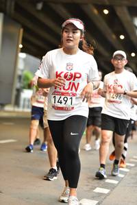 BIB: 1491, 1496
                            <button type="button" onclick="openModal(5863898)" class="btn btn-primary btn-sm float-right btn-popup" data-toggle="modal" data-target=".modal-high-quality">
                        <i class="fas fa-shopping-cart"></i> Add to Cart
                    </button>
                                            <button type="button" onclick="isThisMe(5863898, true)" class="btn btn-success btn-sm float-right btn-popup btn-isme hidden" data-toggle="tooltip" data-placement="bottom" title="นี่คือรูปของคุณใช่ไหม คลิกที่นี่เพื่อเอาเข้าอัลบั้ม">
                        <i class="fas fa-plus"></i> Add to album
                    </button>
                    <button type="button" onclick="isThisMe(5863898, false)" class="btn btn-warning btn-sm float-right btn-popup btn-isnotme hidden">
                        <i class="fas fa-ban"></i> Remove from album
                    </button>