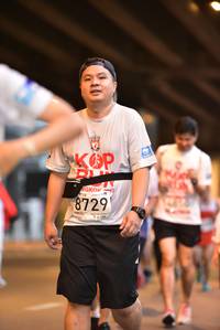 BIB: 8729
                            <button type="button" onclick="openModal(5863323)" class="btn btn-primary btn-sm float-right btn-popup" data-toggle="modal" data-target=".modal-high-quality">
                        <i class="fas fa-shopping-cart"></i> Add to Cart
                    </button>
                                            <button type="button" onclick="isThisMe(5863323, true)" class="btn btn-success btn-sm float-right btn-popup btn-isme hidden" data-toggle="tooltip" data-placement="bottom" title="นี่คือรูปของคุณใช่ไหม คลิกที่นี่เพื่อเอาเข้าอัลบั้ม">
                        <i class="fas fa-plus"></i> Add to album
                    </button>
                    <button type="button" onclick="isThisMe(5863323, false)" class="btn btn-warning btn-sm float-right btn-popup btn-isnotme hidden">
                        <i class="fas fa-ban"></i> Remove from album
                    </button>