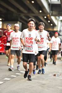 BIB: 001, 3825, 2857
                            <button type="button" onclick="openModal(5866445)" class="btn btn-primary btn-sm float-right btn-popup" data-toggle="modal" data-target=".modal-high-quality">
                        <i class="fas fa-shopping-cart"></i> Add to Cart
                    </button>
                                            <button type="button" onclick="isThisMe(5866445, true)" class="btn btn-success btn-sm float-right btn-popup btn-isme hidden" data-toggle="tooltip" data-placement="bottom" title="นี่คือรูปของคุณใช่ไหม คลิกที่นี่เพื่อเอาเข้าอัลบั้ม">
                        <i class="fas fa-plus"></i> Add to album
                    </button>
                    <button type="button" onclick="isThisMe(5866445, false)" class="btn btn-warning btn-sm float-right btn-popup btn-isnotme hidden">
                        <i class="fas fa-ban"></i> Remove from album
                    </button>