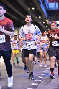 BIB: 9042, 7484, 9039, 1974
                            <button type="button" onclick="openModal(5861949)" class="btn btn-primary btn-sm float-right btn-popup" data-toggle="modal" data-target=".modal-high-quality">
                        <i class="fas fa-shopping-cart"></i> Add to Cart
                    </button>
                                            <button type="button" onclick="isThisMe(5861949, true)" class="btn btn-success btn-sm float-right btn-popup btn-isme hidden" data-toggle="tooltip" data-placement="bottom" title="นี่คือรูปของคุณใช่ไหม คลิกที่นี่เพื่อเอาเข้าอัลบั้ม">
                        <i class="fas fa-plus"></i> Add to album
                    </button>
                    <button type="button" onclick="isThisMe(5861949, false)" class="btn btn-warning btn-sm float-right btn-popup btn-isnotme hidden">
                        <i class="fas fa-ban"></i> Remove from album
                    </button>