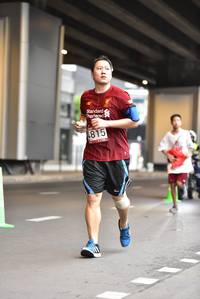 BIB: 815
                            <button type="button" onclick="openModal(5870239)" class="btn btn-primary btn-sm float-right btn-popup" data-toggle="modal" data-target=".modal-high-quality">
                        <i class="fas fa-shopping-cart"></i> Add to Cart
                    </button>
                                            <button type="button" onclick="isThisMe(5870239, true)" class="btn btn-success btn-sm float-right btn-popup btn-isme hidden" data-toggle="tooltip" data-placement="bottom" title="นี่คือรูปของคุณใช่ไหม คลิกที่นี่เพื่อเอาเข้าอัลบั้ม">
                        <i class="fas fa-plus"></i> Add to album
                    </button>
                    <button type="button" onclick="isThisMe(5870239, false)" class="btn btn-warning btn-sm float-right btn-popup btn-isnotme hidden">
                        <i class="fas fa-ban"></i> Remove from album
                    </button>