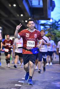 BIB: 7848, 6959
                            <button type="button" onclick="openModal(5861640)" class="btn btn-primary btn-sm float-right btn-popup" data-toggle="modal" data-target=".modal-high-quality">
                        <i class="fas fa-shopping-cart"></i> Add to Cart
                    </button>
                                            <button type="button" onclick="isThisMe(5861640, true)" class="btn btn-success btn-sm float-right btn-popup btn-isme hidden" data-toggle="tooltip" data-placement="bottom" title="นี่คือรูปของคุณใช่ไหม คลิกที่นี่เพื่อเอาเข้าอัลบั้ม">
                        <i class="fas fa-plus"></i> Add to album
                    </button>
                    <button type="button" onclick="isThisMe(5861640, false)" class="btn btn-warning btn-sm float-right btn-popup btn-isnotme hidden">
                        <i class="fas fa-ban"></i> Remove from album
                    </button>