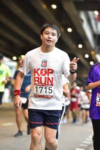 BIB: 1715
                            <button type="button" onclick="openModal(5863659)" class="btn btn-primary btn-sm float-right btn-popup" data-toggle="modal" data-target=".modal-high-quality">
                        <i class="fas fa-shopping-cart"></i> Add to Cart
                    </button>
                                            <button type="button" onclick="isThisMe(5863659, true)" class="btn btn-success btn-sm float-right btn-popup btn-isme hidden" data-toggle="tooltip" data-placement="bottom" title="นี่คือรูปของคุณใช่ไหม คลิกที่นี่เพื่อเอาเข้าอัลบั้ม">
                        <i class="fas fa-plus"></i> Add to album
                    </button>
                    <button type="button" onclick="isThisMe(5863659, false)" class="btn btn-warning btn-sm float-right btn-popup btn-isnotme hidden">
                        <i class="fas fa-ban"></i> Remove from album
                    </button>