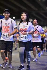 BIB: 240, 646, 6464
                            <button type="button" onclick="openModal(5861823)" class="btn btn-primary btn-sm float-right btn-popup" data-toggle="modal" data-target=".modal-high-quality">
                        <i class="fas fa-shopping-cart"></i> Add to Cart
                    </button>
                                            <button type="button" onclick="isThisMe(5861823, true)" class="btn btn-success btn-sm float-right btn-popup btn-isme hidden" data-toggle="tooltip" data-placement="bottom" title="นี่คือรูปของคุณใช่ไหม คลิกที่นี่เพื่อเอาเข้าอัลบั้ม">
                        <i class="fas fa-plus"></i> Add to album
                    </button>
                    <button type="button" onclick="isThisMe(5861823, false)" class="btn btn-warning btn-sm float-right btn-popup btn-isnotme hidden">
                        <i class="fas fa-ban"></i> Remove from album
                    </button>