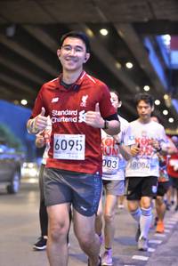 BIB: 6095, 003, 8004
                            <button type="button" onclick="openModal(5861913)" class="btn btn-primary btn-sm float-right btn-popup" data-toggle="modal" data-target=".modal-high-quality">
                        <i class="fas fa-shopping-cart"></i> Add to Cart
                    </button>
                                            <button type="button" onclick="isThisMe(5861913, true)" class="btn btn-success btn-sm float-right btn-popup btn-isme hidden" data-toggle="tooltip" data-placement="bottom" title="นี่คือรูปของคุณใช่ไหม คลิกที่นี่เพื่อเอาเข้าอัลบั้ม">
                        <i class="fas fa-plus"></i> Add to album
                    </button>
                    <button type="button" onclick="isThisMe(5861913, false)" class="btn btn-warning btn-sm float-right btn-popup btn-isnotme hidden">
                        <i class="fas fa-ban"></i> Remove from album
                    </button>