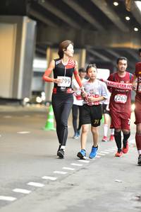 BIB: 2263
                            <button type="button" onclick="openModal(5866059)" class="btn btn-primary btn-sm float-right btn-popup" data-toggle="modal" data-target=".modal-high-quality">
                        <i class="fas fa-shopping-cart"></i> Add to Cart
                    </button>
                                            <button type="button" onclick="isThisMe(5866059, true)" class="btn btn-success btn-sm float-right btn-popup btn-isme hidden" data-toggle="tooltip" data-placement="bottom" title="นี่คือรูปของคุณใช่ไหม คลิกที่นี่เพื่อเอาเข้าอัลบั้ม">
                        <i class="fas fa-plus"></i> Add to album
                    </button>
                    <button type="button" onclick="isThisMe(5866059, false)" class="btn btn-warning btn-sm float-right btn-popup btn-isnotme hidden">
                        <i class="fas fa-ban"></i> Remove from album
                    </button>