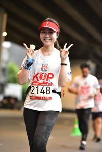 BIB: 2148
                            <button type="button" onclick="openModal(5865286)" class="btn btn-primary btn-sm float-right btn-popup" data-toggle="modal" data-target=".modal-high-quality">
                        <i class="fas fa-shopping-cart"></i> Add to Cart
                    </button>
                                            <button type="button" onclick="isThisMe(5865286, true)" class="btn btn-success btn-sm float-right btn-popup btn-isme hidden" data-toggle="tooltip" data-placement="bottom" title="นี่คือรูปของคุณใช่ไหม คลิกที่นี่เพื่อเอาเข้าอัลบั้ม">
                        <i class="fas fa-plus"></i> Add to album
                    </button>
                    <button type="button" onclick="isThisMe(5865286, false)" class="btn btn-warning btn-sm float-right btn-popup btn-isnotme hidden">
                        <i class="fas fa-ban"></i> Remove from album
                    </button>