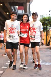 BIB: 5615, 5633, 8937
                            <button type="button" onclick="openModal(5863042)" class="btn btn-primary btn-sm float-right btn-popup" data-toggle="modal" data-target=".modal-high-quality">
                        <i class="fas fa-shopping-cart"></i> Add to Cart
                    </button>
                                            <button type="button" onclick="isThisMe(5863042, true)" class="btn btn-success btn-sm float-right btn-popup btn-isme hidden" data-toggle="tooltip" data-placement="bottom" title="นี่คือรูปของคุณใช่ไหม คลิกที่นี่เพื่อเอาเข้าอัลบั้ม">
                        <i class="fas fa-plus"></i> Add to album
                    </button>
                    <button type="button" onclick="isThisMe(5863042, false)" class="btn btn-warning btn-sm float-right btn-popup btn-isnotme hidden">
                        <i class="fas fa-ban"></i> Remove from album
                    </button>