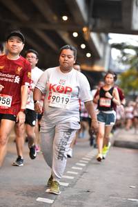 BIB: 9019
                            <button type="button" onclick="openModal(5863458)" class="btn btn-primary btn-sm float-right btn-popup" data-toggle="modal" data-target=".modal-high-quality">
                        <i class="fas fa-shopping-cart"></i> Add to Cart
                    </button>
                                            <button type="button" onclick="isThisMe(5863458, true)" class="btn btn-success btn-sm float-right btn-popup btn-isme hidden" data-toggle="tooltip" data-placement="bottom" title="นี่คือรูปของคุณใช่ไหม คลิกที่นี่เพื่อเอาเข้าอัลบั้ม">
                        <i class="fas fa-plus"></i> Add to album
                    </button>
                    <button type="button" onclick="isThisMe(5863458, false)" class="btn btn-warning btn-sm float-right btn-popup btn-isnotme hidden">
                        <i class="fas fa-ban"></i> Remove from album
                    </button>