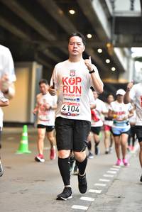 BIB: 2013, 4104
                            <button type="button" onclick="openModal(5864778)" class="btn btn-primary btn-sm float-right btn-popup" data-toggle="modal" data-target=".modal-high-quality">
                        <i class="fas fa-shopping-cart"></i> Add to Cart
                    </button>
                                            <button type="button" onclick="isThisMe(5864778, true)" class="btn btn-success btn-sm float-right btn-popup btn-isme hidden" data-toggle="tooltip" data-placement="bottom" title="นี่คือรูปของคุณใช่ไหม คลิกที่นี่เพื่อเอาเข้าอัลบั้ม">
                        <i class="fas fa-plus"></i> Add to album
                    </button>
                    <button type="button" onclick="isThisMe(5864778, false)" class="btn btn-warning btn-sm float-right btn-popup btn-isnotme hidden">
                        <i class="fas fa-ban"></i> Remove from album
                    </button>