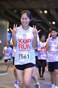 BIB: 7756, 201, 7561
                            <button type="button" onclick="openModal(5861503)" class="btn btn-primary btn-sm float-right btn-popup" data-toggle="modal" data-target=".modal-high-quality">
                        <i class="fas fa-shopping-cart"></i> Add to Cart
                    </button>
                                            <button type="button" onclick="isThisMe(5861503, true)" class="btn btn-success btn-sm float-right btn-popup btn-isme hidden" data-toggle="tooltip" data-placement="bottom" title="นี่คือรูปของคุณใช่ไหม คลิกที่นี่เพื่อเอาเข้าอัลบั้ม">
                        <i class="fas fa-plus"></i> Add to album
                    </button>
                    <button type="button" onclick="isThisMe(5861503, false)" class="btn btn-warning btn-sm float-right btn-popup btn-isnotme hidden">
                        <i class="fas fa-ban"></i> Remove from album
                    </button>