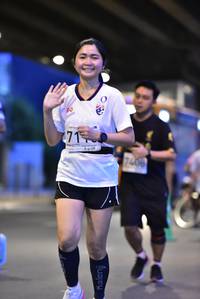 BIB: 7406
                            <button type="button" onclick="openModal(5861694)" class="btn btn-primary btn-sm float-right btn-popup" data-toggle="modal" data-target=".modal-high-quality">
                        <i class="fas fa-shopping-cart"></i> Add to Cart
                    </button>
                                            <button type="button" onclick="isThisMe(5861694, true)" class="btn btn-success btn-sm float-right btn-popup btn-isme hidden" data-toggle="tooltip" data-placement="bottom" title="นี่คือรูปของคุณใช่ไหม คลิกที่นี่เพื่อเอาเข้าอัลบั้ม">
                        <i class="fas fa-plus"></i> Add to album
                    </button>
                    <button type="button" onclick="isThisMe(5861694, false)" class="btn btn-warning btn-sm float-right btn-popup btn-isnotme hidden">
                        <i class="fas fa-ban"></i> Remove from album
                    </button>