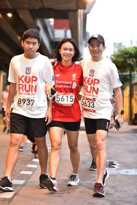 BIB: 5615, 5633, 8937
                            <button type="button" onclick="openModal(5862811)" class="btn btn-primary btn-sm float-right btn-popup" data-toggle="modal" data-target=".modal-high-quality">
                        <i class="fas fa-shopping-cart"></i> Add to Cart
                    </button>
                                            <button type="button" onclick="isThisMe(5862811, true)" class="btn btn-success btn-sm float-right btn-popup btn-isme hidden" data-toggle="tooltip" data-placement="bottom" title="นี่คือรูปของคุณใช่ไหม คลิกที่นี่เพื่อเอาเข้าอัลบั้ม">
                        <i class="fas fa-plus"></i> Add to album
                    </button>
                    <button type="button" onclick="isThisMe(5862811, false)" class="btn btn-warning btn-sm float-right btn-popup btn-isnotme hidden">
                        <i class="fas fa-ban"></i> Remove from album
                    </button>