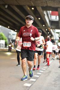 BIB: 3317, 426, 469
                            <button type="button" onclick="openModal(5866860)" class="btn btn-primary btn-sm float-right btn-popup" data-toggle="modal" data-target=".modal-high-quality">
                        <i class="fas fa-shopping-cart"></i> Add to Cart
                    </button>
                                            <button type="button" onclick="isThisMe(5866860, true)" class="btn btn-success btn-sm float-right btn-popup btn-isme hidden" data-toggle="tooltip" data-placement="bottom" title="นี่คือรูปของคุณใช่ไหม คลิกที่นี่เพื่อเอาเข้าอัลบั้ม">
                        <i class="fas fa-plus"></i> Add to album
                    </button>
                    <button type="button" onclick="isThisMe(5866860, false)" class="btn btn-warning btn-sm float-right btn-popup btn-isnotme hidden">
                        <i class="fas fa-ban"></i> Remove from album
                    </button>