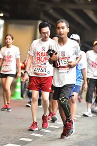 BIB: 155, 5512, 4968
                            <button type="button" onclick="openModal(5870954)" class="btn btn-primary btn-sm float-right btn-popup" data-toggle="modal" data-target=".modal-high-quality">
                        <i class="fas fa-shopping-cart"></i> Add to Cart
                    </button>
                                            <button type="button" onclick="isThisMe(5870954, true)" class="btn btn-success btn-sm float-right btn-popup btn-isme hidden" data-toggle="tooltip" data-placement="bottom" title="นี่คือรูปของคุณใช่ไหม คลิกที่นี่เพื่อเอาเข้าอัลบั้ม">
                        <i class="fas fa-plus"></i> Add to album
                    </button>
                    <button type="button" onclick="isThisMe(5870954, false)" class="btn btn-warning btn-sm float-right btn-popup btn-isnotme hidden">
                        <i class="fas fa-ban"></i> Remove from album
                    </button>