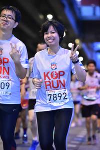 BIB: 7892, 2019
                            <button type="button" onclick="openModal(5861282)" class="btn btn-primary btn-sm float-right btn-popup" data-toggle="modal" data-target=".modal-high-quality">
                        <i class="fas fa-shopping-cart"></i> Add to Cart
                    </button>
                                            <button type="button" onclick="isThisMe(5861282, true)" class="btn btn-success btn-sm float-right btn-popup btn-isme hidden" data-toggle="tooltip" data-placement="bottom" title="นี่คือรูปของคุณใช่ไหม คลิกที่นี่เพื่อเอาเข้าอัลบั้ม">
                        <i class="fas fa-plus"></i> Add to album
                    </button>
                    <button type="button" onclick="isThisMe(5861282, false)" class="btn btn-warning btn-sm float-right btn-popup btn-isnotme hidden">
                        <i class="fas fa-ban"></i> Remove from album
                    </button>