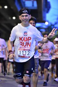 BIB: 2010, 1112
                            <button type="button" onclick="openModal(5861059)" class="btn btn-primary btn-sm float-right btn-popup" data-toggle="modal" data-target=".modal-high-quality">
                        <i class="fas fa-shopping-cart"></i> Add to Cart
                    </button>
                                            <button type="button" onclick="isThisMe(5861059, true)" class="btn btn-success btn-sm float-right btn-popup btn-isme hidden" data-toggle="tooltip" data-placement="bottom" title="นี่คือรูปของคุณใช่ไหม คลิกที่นี่เพื่อเอาเข้าอัลบั้ม">
                        <i class="fas fa-plus"></i> Add to album
                    </button>
                    <button type="button" onclick="isThisMe(5861059, false)" class="btn btn-warning btn-sm float-right btn-popup btn-isnotme hidden">
                        <i class="fas fa-ban"></i> Remove from album
                    </button>