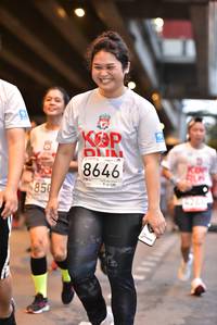 BIB: 8646, 850
                            <button type="button" onclick="openModal(5863000)" class="btn btn-primary btn-sm float-right btn-popup" data-toggle="modal" data-target=".modal-high-quality">
                        <i class="fas fa-shopping-cart"></i> Add to Cart
                    </button>
                                            <button type="button" onclick="isThisMe(5863000, true)" class="btn btn-success btn-sm float-right btn-popup btn-isme hidden" data-toggle="tooltip" data-placement="bottom" title="นี่คือรูปของคุณใช่ไหม คลิกที่นี่เพื่อเอาเข้าอัลบั้ม">
                        <i class="fas fa-plus"></i> Add to album
                    </button>
                    <button type="button" onclick="isThisMe(5863000, false)" class="btn btn-warning btn-sm float-right btn-popup btn-isnotme hidden">
                        <i class="fas fa-ban"></i> Remove from album
                    </button>