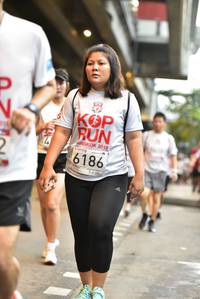 BIB: 2019, 6186
                            <button type="button" onclick="openModal(5864948)" class="btn btn-primary btn-sm float-right btn-popup" data-toggle="modal" data-target=".modal-high-quality">
                        <i class="fas fa-shopping-cart"></i> Add to Cart
                    </button>
                                            <button type="button" onclick="isThisMe(5864948, true)" class="btn btn-success btn-sm float-right btn-popup btn-isme hidden" data-toggle="tooltip" data-placement="bottom" title="นี่คือรูปของคุณใช่ไหม คลิกที่นี่เพื่อเอาเข้าอัลบั้ม">
                        <i class="fas fa-plus"></i> Add to album
                    </button>
                    <button type="button" onclick="isThisMe(5864948, false)" class="btn btn-warning btn-sm float-right btn-popup btn-isnotme hidden">
                        <i class="fas fa-ban"></i> Remove from album
                    </button>