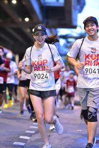 BIB: 9024, 9041
                            <button type="button" onclick="openModal(5861395)" class="btn btn-primary btn-sm float-right btn-popup" data-toggle="modal" data-target=".modal-high-quality">
                        <i class="fas fa-shopping-cart"></i> Add to Cart
                    </button>
                                            <button type="button" onclick="isThisMe(5861395, true)" class="btn btn-success btn-sm float-right btn-popup btn-isme hidden" data-toggle="tooltip" data-placement="bottom" title="นี่คือรูปของคุณใช่ไหม คลิกที่นี่เพื่อเอาเข้าอัลบั้ม">
                        <i class="fas fa-plus"></i> Add to album
                    </button>
                    <button type="button" onclick="isThisMe(5861395, false)" class="btn btn-warning btn-sm float-right btn-popup btn-isnotme hidden">
                        <i class="fas fa-ban"></i> Remove from album
                    </button>