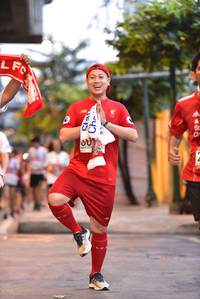 BIB: 
                            <button type="button" onclick="openModal(5865304)" class="btn btn-primary btn-sm float-right btn-popup" data-toggle="modal" data-target=".modal-high-quality">
                        <i class="fas fa-shopping-cart"></i> Add to Cart
                    </button>
                                            <button type="button" onclick="isThisMe(5865304, true)" class="btn btn-success btn-sm float-right btn-popup btn-isme hidden" data-toggle="tooltip" data-placement="bottom" title="นี่คือรูปของคุณใช่ไหม คลิกที่นี่เพื่อเอาเข้าอัลบั้ม">
                        <i class="fas fa-plus"></i> Add to album
                    </button>
                    <button type="button" onclick="isThisMe(5865304, false)" class="btn btn-warning btn-sm float-right btn-popup btn-isnotme hidden">
                        <i class="fas fa-ban"></i> Remove from album
                    </button>