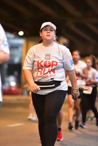 BIB: 2019
                            <button type="button" onclick="openModal(5865212)" class="btn btn-primary btn-sm float-right btn-popup" data-toggle="modal" data-target=".modal-high-quality">
                        <i class="fas fa-shopping-cart"></i> Add to Cart
                    </button>
                                            <button type="button" onclick="isThisMe(5865212, true)" class="btn btn-success btn-sm float-right btn-popup btn-isme hidden" data-toggle="tooltip" data-placement="bottom" title="นี่คือรูปของคุณใช่ไหม คลิกที่นี่เพื่อเอาเข้าอัลบั้ม">
                        <i class="fas fa-plus"></i> Add to album
                    </button>
                    <button type="button" onclick="isThisMe(5865212, false)" class="btn btn-warning btn-sm float-right btn-popup btn-isnotme hidden">
                        <i class="fas fa-ban"></i> Remove from album
                    </button>