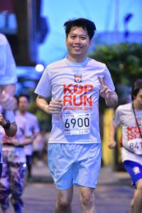 BIB: 2019, 6900, 841
                            <button type="button" onclick="openModal(5861452)" class="btn btn-primary btn-sm float-right btn-popup" data-toggle="modal" data-target=".modal-high-quality">
                        <i class="fas fa-shopping-cart"></i> Add to Cart
                    </button>
                                            <button type="button" onclick="isThisMe(5861452, true)" class="btn btn-success btn-sm float-right btn-popup btn-isme hidden" data-toggle="tooltip" data-placement="bottom" title="นี่คือรูปของคุณใช่ไหม คลิกที่นี่เพื่อเอาเข้าอัลบั้ม">
                        <i class="fas fa-plus"></i> Add to album
                    </button>
                    <button type="button" onclick="isThisMe(5861452, false)" class="btn btn-warning btn-sm float-right btn-popup btn-isnotme hidden">
                        <i class="fas fa-ban"></i> Remove from album
                    </button>