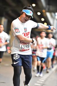 BIB: 198
                            <button type="button" onclick="openModal(5866301)" class="btn btn-primary btn-sm float-right btn-popup" data-toggle="modal" data-target=".modal-high-quality">
                        <i class="fas fa-shopping-cart"></i> Add to Cart
                    </button>
                                            <button type="button" onclick="isThisMe(5866301, true)" class="btn btn-success btn-sm float-right btn-popup btn-isme hidden" data-toggle="tooltip" data-placement="bottom" title="นี่คือรูปของคุณใช่ไหม คลิกที่นี่เพื่อเอาเข้าอัลบั้ม">
                        <i class="fas fa-plus"></i> Add to album
                    </button>
                    <button type="button" onclick="isThisMe(5866301, false)" class="btn btn-warning btn-sm float-right btn-popup btn-isnotme hidden">
                        <i class="fas fa-ban"></i> Remove from album
                    </button>