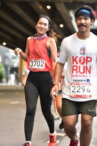 BIB: 3702, 2294
                            <button type="button" onclick="openModal(5865896)" class="btn btn-primary btn-sm float-right btn-popup" data-toggle="modal" data-target=".modal-high-quality">
                        <i class="fas fa-shopping-cart"></i> Add to Cart
                    </button>
                                            <button type="button" onclick="isThisMe(5865896, true)" class="btn btn-success btn-sm float-right btn-popup btn-isme hidden" data-toggle="tooltip" data-placement="bottom" title="นี่คือรูปของคุณใช่ไหม คลิกที่นี่เพื่อเอาเข้าอัลบั้ม">
                        <i class="fas fa-plus"></i> Add to album
                    </button>
                    <button type="button" onclick="isThisMe(5865896, false)" class="btn btn-warning btn-sm float-right btn-popup btn-isnotme hidden">
                        <i class="fas fa-ban"></i> Remove from album
                    </button>