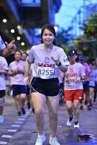 BIB: 8255, 982
                            <button type="button" onclick="openModal(5860972)" class="btn btn-primary btn-sm float-right btn-popup" data-toggle="modal" data-target=".modal-high-quality">
                        <i class="fas fa-shopping-cart"></i> Add to Cart
                    </button>
                                            <button type="button" onclick="isThisMe(5860972, true)" class="btn btn-success btn-sm float-right btn-popup btn-isme hidden" data-toggle="tooltip" data-placement="bottom" title="นี่คือรูปของคุณใช่ไหม คลิกที่นี่เพื่อเอาเข้าอัลบั้ม">
                        <i class="fas fa-plus"></i> Add to album
                    </button>
                    <button type="button" onclick="isThisMe(5860972, false)" class="btn btn-warning btn-sm float-right btn-popup btn-isnotme hidden">
                        <i class="fas fa-ban"></i> Remove from album
                    </button>