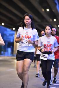 BIB: 7006
                            <button type="button" onclick="openModal(5861625)" class="btn btn-primary btn-sm float-right btn-popup" data-toggle="modal" data-target=".modal-high-quality">
                        <i class="fas fa-shopping-cart"></i> Add to Cart
                    </button>
                                            <button type="button" onclick="isThisMe(5861625, true)" class="btn btn-success btn-sm float-right btn-popup btn-isme hidden" data-toggle="tooltip" data-placement="bottom" title="นี่คือรูปของคุณใช่ไหม คลิกที่นี่เพื่อเอาเข้าอัลบั้ม">
                        <i class="fas fa-plus"></i> Add to album
                    </button>
                    <button type="button" onclick="isThisMe(5861625, false)" class="btn btn-warning btn-sm float-right btn-popup btn-isnotme hidden">
                        <i class="fas fa-ban"></i> Remove from album
                    </button>