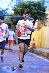 BIB: 2185, 209
                            <button type="button" onclick="openModal(5861449)" class="btn btn-primary btn-sm float-right btn-popup" data-toggle="modal" data-target=".modal-high-quality">
                        <i class="fas fa-shopping-cart"></i> Add to Cart
                    </button>
                                            <button type="button" onclick="isThisMe(5861449, true)" class="btn btn-success btn-sm float-right btn-popup btn-isme hidden" data-toggle="tooltip" data-placement="bottom" title="นี่คือรูปของคุณใช่ไหม คลิกที่นี่เพื่อเอาเข้าอัลบั้ม">
                        <i class="fas fa-plus"></i> Add to album
                    </button>
                    <button type="button" onclick="isThisMe(5861449, false)" class="btn btn-warning btn-sm float-right btn-popup btn-isnotme hidden">
                        <i class="fas fa-ban"></i> Remove from album
                    </button>