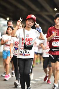 BIB: 120, 4787
                            <button type="button" onclick="openModal(5866786)" class="btn btn-primary btn-sm float-right btn-popup" data-toggle="modal" data-target=".modal-high-quality">
                        <i class="fas fa-shopping-cart"></i> Add to Cart
                    </button>
                                            <button type="button" onclick="isThisMe(5866786, true)" class="btn btn-success btn-sm float-right btn-popup btn-isme hidden" data-toggle="tooltip" data-placement="bottom" title="นี่คือรูปของคุณใช่ไหม คลิกที่นี่เพื่อเอาเข้าอัลบั้ม">
                        <i class="fas fa-plus"></i> Add to album
                    </button>
                    <button type="button" onclick="isThisMe(5866786, false)" class="btn btn-warning btn-sm float-right btn-popup btn-isnotme hidden">
                        <i class="fas fa-ban"></i> Remove from album
                    </button>