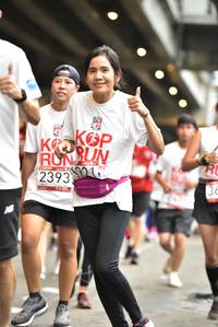 BIB: 2393
                            <button type="button" onclick="openModal(5866242)" class="btn btn-primary btn-sm float-right btn-popup" data-toggle="modal" data-target=".modal-high-quality">
                        <i class="fas fa-shopping-cart"></i> Add to Cart
                    </button>
                                            <button type="button" onclick="isThisMe(5866242, true)" class="btn btn-success btn-sm float-right btn-popup btn-isme hidden" data-toggle="tooltip" data-placement="bottom" title="นี่คือรูปของคุณใช่ไหม คลิกที่นี่เพื่อเอาเข้าอัลบั้ม">
                        <i class="fas fa-plus"></i> Add to album
                    </button>
                    <button type="button" onclick="isThisMe(5866242, false)" class="btn btn-warning btn-sm float-right btn-popup btn-isnotme hidden">
                        <i class="fas fa-ban"></i> Remove from album
                    </button>