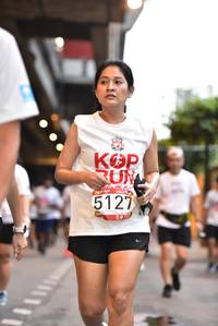 BIB: 5127
                            <button type="button" onclick="openModal(5863781)" class="btn btn-primary btn-sm float-right btn-popup" data-toggle="modal" data-target=".modal-high-quality">
                        <i class="fas fa-shopping-cart"></i> Add to Cart
                    </button>
                                            <button type="button" onclick="isThisMe(5863781, true)" class="btn btn-success btn-sm float-right btn-popup btn-isme hidden" data-toggle="tooltip" data-placement="bottom" title="นี่คือรูปของคุณใช่ไหม คลิกที่นี่เพื่อเอาเข้าอัลบั้ม">
                        <i class="fas fa-plus"></i> Add to album
                    </button>
                    <button type="button" onclick="isThisMe(5863781, false)" class="btn btn-warning btn-sm float-right btn-popup btn-isnotme hidden">
                        <i class="fas fa-ban"></i> Remove from album
                    </button>