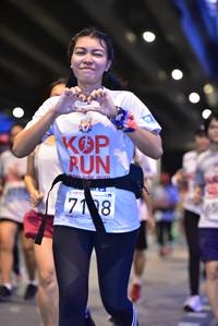 BIB: 
                            <button type="button" onclick="openModal(5861372)" class="btn btn-primary btn-sm float-right btn-popup" data-toggle="modal" data-target=".modal-high-quality">
                        <i class="fas fa-shopping-cart"></i> Add to Cart
                    </button>
                                            <button type="button" onclick="isThisMe(5861372, true)" class="btn btn-success btn-sm float-right btn-popup btn-isme hidden" data-toggle="tooltip" data-placement="bottom" title="นี่คือรูปของคุณใช่ไหม คลิกที่นี่เพื่อเอาเข้าอัลบั้ม">
                        <i class="fas fa-plus"></i> Add to album
                    </button>
                    <button type="button" onclick="isThisMe(5861372, false)" class="btn btn-warning btn-sm float-right btn-popup btn-isnotme hidden">
                        <i class="fas fa-ban"></i> Remove from album
                    </button>