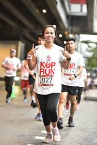 BIB: 2214, 1027
                            <button type="button" onclick="openModal(5866738)" class="btn btn-primary btn-sm float-right btn-popup" data-toggle="modal" data-target=".modal-high-quality">
                        <i class="fas fa-shopping-cart"></i> Add to Cart
                    </button>
                                            <button type="button" onclick="isThisMe(5866738, true)" class="btn btn-success btn-sm float-right btn-popup btn-isme hidden" data-toggle="tooltip" data-placement="bottom" title="นี่คือรูปของคุณใช่ไหม คลิกที่นี่เพื่อเอาเข้าอัลบั้ม">
                        <i class="fas fa-plus"></i> Add to album
                    </button>
                    <button type="button" onclick="isThisMe(5866738, false)" class="btn btn-warning btn-sm float-right btn-popup btn-isnotme hidden">
                        <i class="fas fa-ban"></i> Remove from album
                    </button>