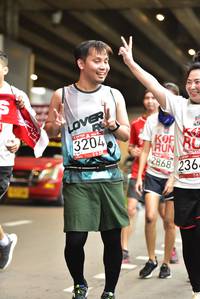 BIB: 3204, 2868, 236
                            <button type="button" onclick="openModal(5871775)" class="btn btn-primary btn-sm float-right btn-popup" data-toggle="modal" data-target=".modal-high-quality">
                        <i class="fas fa-shopping-cart"></i> Add to Cart
                    </button>
                                            <button type="button" onclick="isThisMe(5871775, true)" class="btn btn-success btn-sm float-right btn-popup btn-isme hidden" data-toggle="tooltip" data-placement="bottom" title="นี่คือรูปของคุณใช่ไหม คลิกที่นี่เพื่อเอาเข้าอัลบั้ม">
                        <i class="fas fa-plus"></i> Add to album
                    </button>
                    <button type="button" onclick="isThisMe(5871775, false)" class="btn btn-warning btn-sm float-right btn-popup btn-isnotme hidden">
                        <i class="fas fa-ban"></i> Remove from album
                    </button>