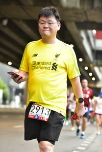 BIB: 2913
                            <button type="button" onclick="openModal(5866229)" class="btn btn-primary btn-sm float-right btn-popup" data-toggle="modal" data-target=".modal-high-quality">
                        <i class="fas fa-shopping-cart"></i> Add to Cart
                    </button>
                                            <button type="button" onclick="isThisMe(5866229, true)" class="btn btn-success btn-sm float-right btn-popup btn-isme hidden" data-toggle="tooltip" data-placement="bottom" title="นี่คือรูปของคุณใช่ไหม คลิกที่นี่เพื่อเอาเข้าอัลบั้ม">
                        <i class="fas fa-plus"></i> Add to album
                    </button>
                    <button type="button" onclick="isThisMe(5866229, false)" class="btn btn-warning btn-sm float-right btn-popup btn-isnotme hidden">
                        <i class="fas fa-ban"></i> Remove from album
                    </button>