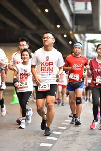 BIB: 1340, 250
                            <button type="button" onclick="openModal(5864743)" class="btn btn-primary btn-sm float-right btn-popup" data-toggle="modal" data-target=".modal-high-quality">
                        <i class="fas fa-shopping-cart"></i> Add to Cart
                    </button>
                                            <button type="button" onclick="isThisMe(5864743, true)" class="btn btn-success btn-sm float-right btn-popup btn-isme hidden" data-toggle="tooltip" data-placement="bottom" title="นี่คือรูปของคุณใช่ไหม คลิกที่นี่เพื่อเอาเข้าอัลบั้ม">
                        <i class="fas fa-plus"></i> Add to album
                    </button>
                    <button type="button" onclick="isThisMe(5864743, false)" class="btn btn-warning btn-sm float-right btn-popup btn-isnotme hidden">
                        <i class="fas fa-ban"></i> Remove from album
                    </button>